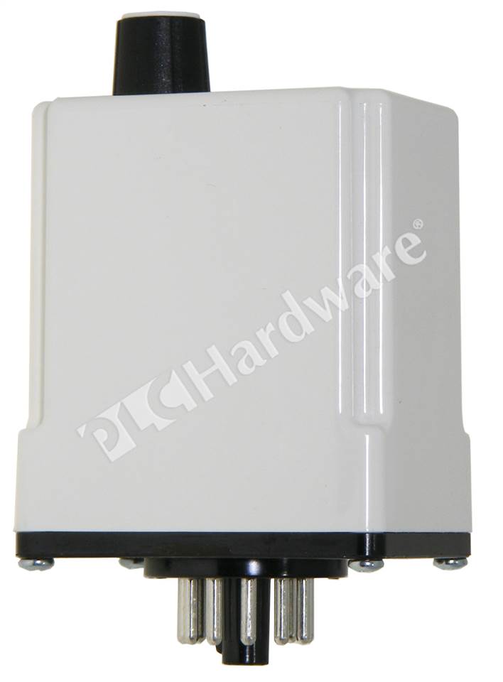 700-HT22AU120/B 1