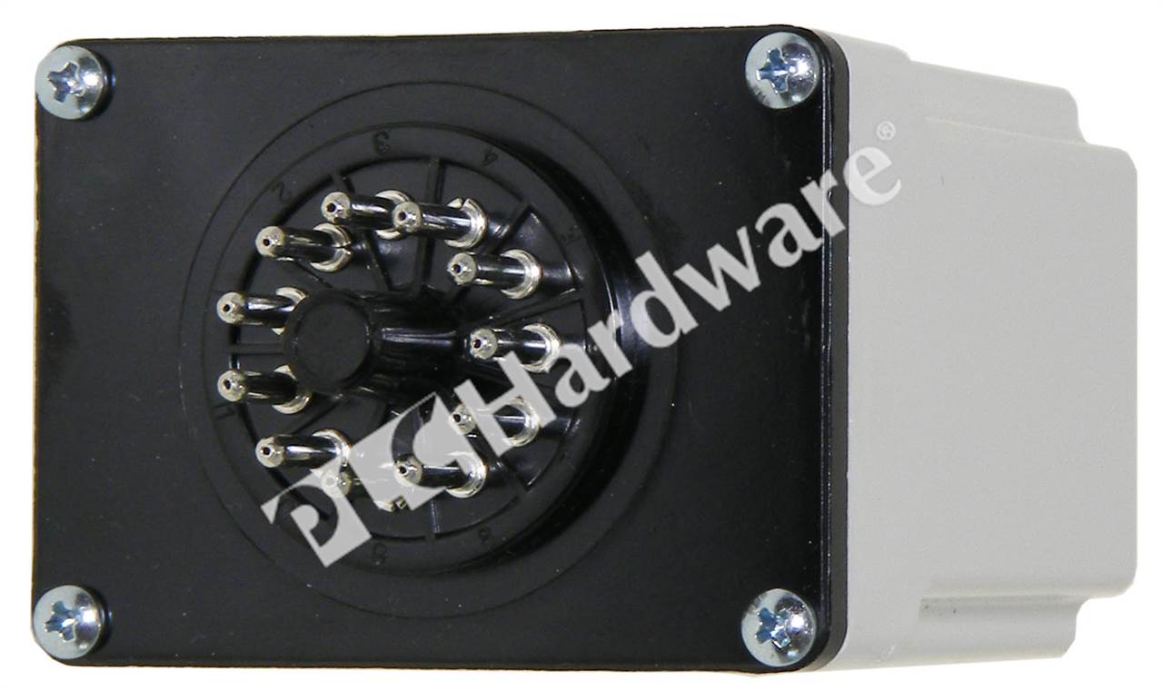 700-HT22AU120/B 3