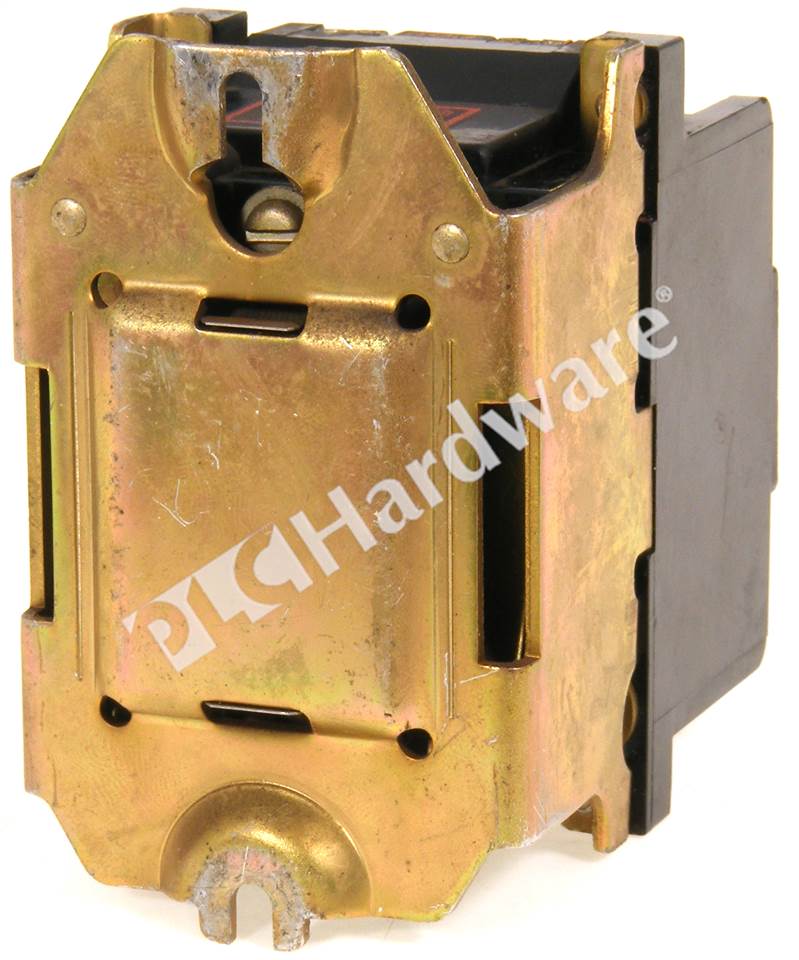 700-N220A1/B 2