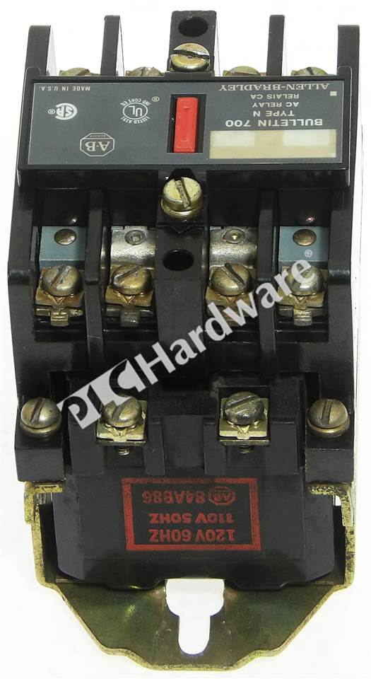 700-N220A1/B 4