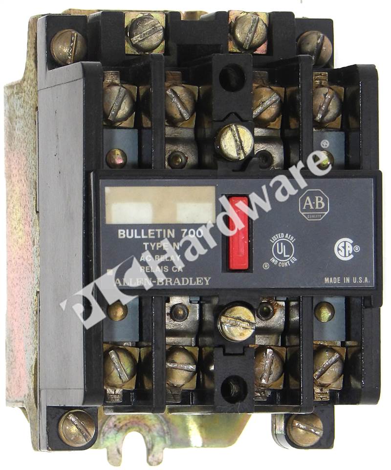700-N220A1/B 1