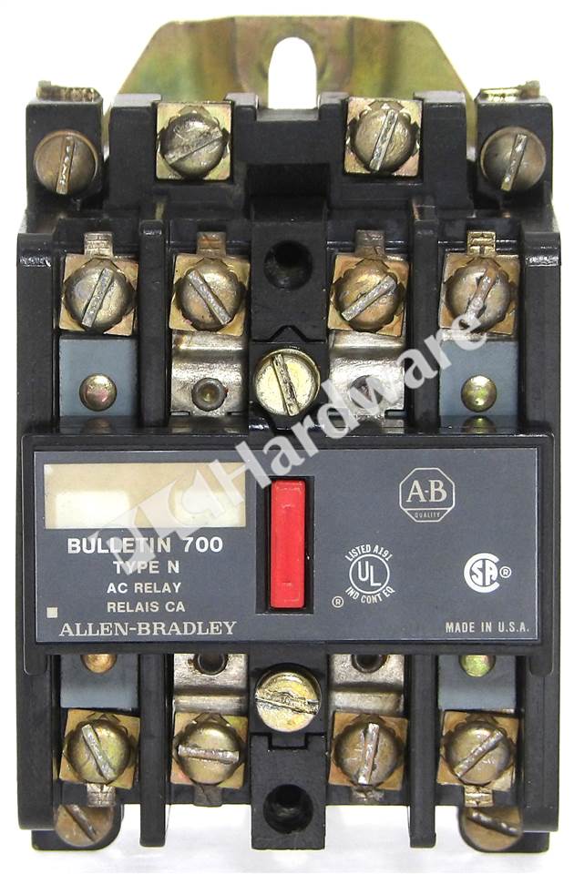 700-N220A1/B 5