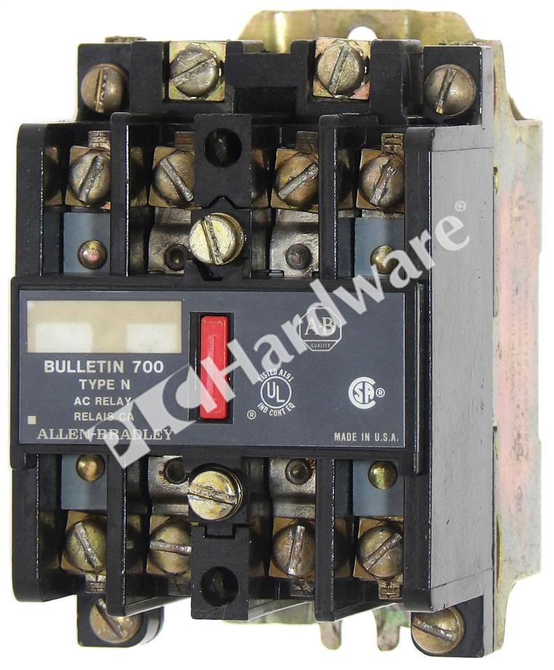 700-N220A1/B