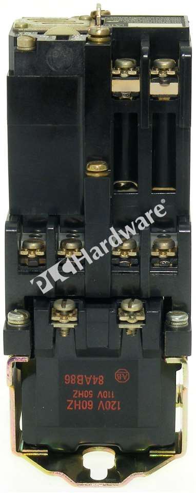 700-NT400A1 5