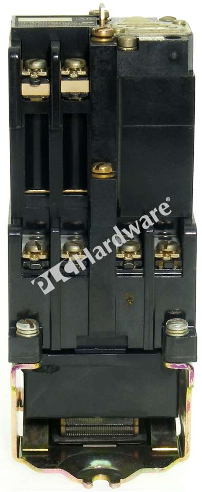 700-NT400A1 4