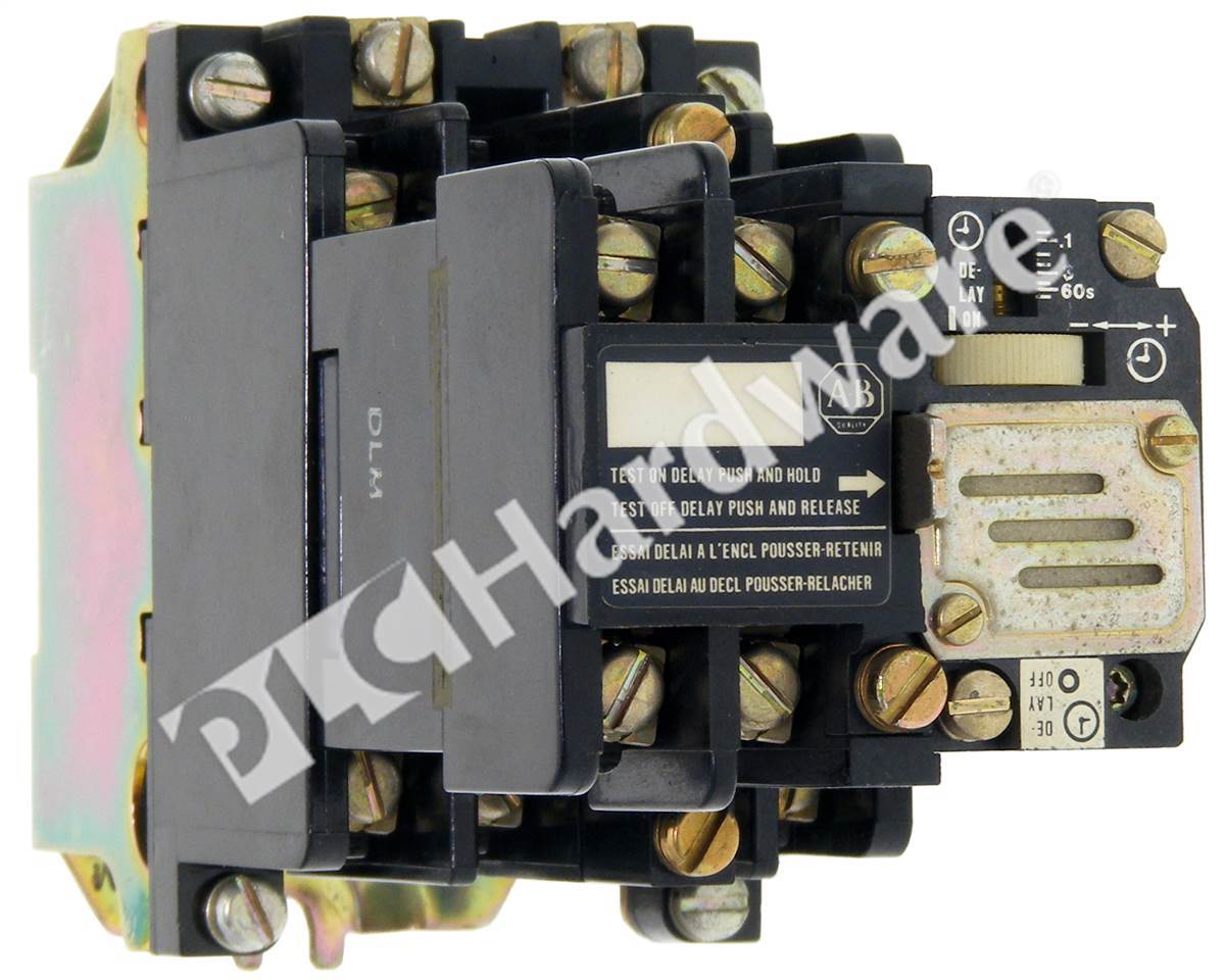 700-NT400A1