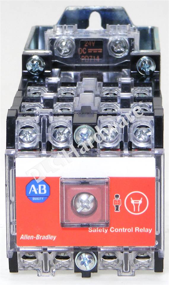 700S-DCP1020Z24/E 6