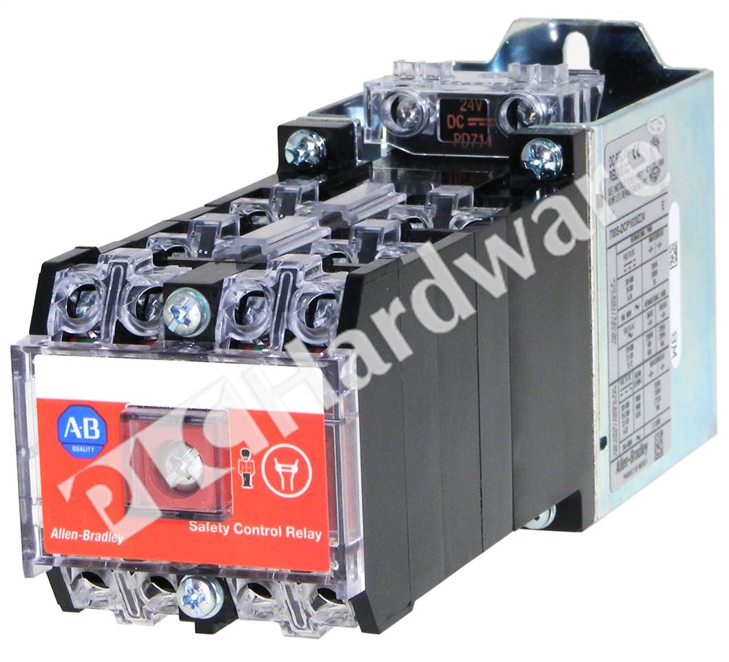 700S-DCP1020Z24/E 1