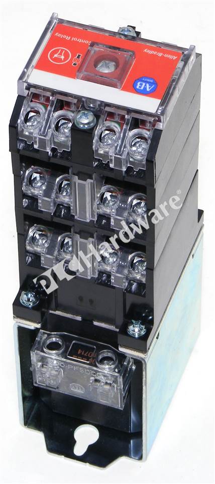 700S-DCP1020Z24/E 5