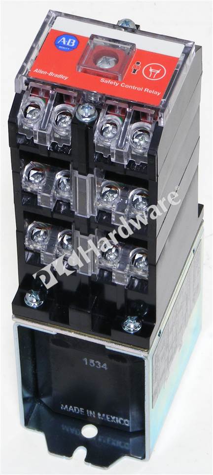 700S-DCP1020Z24/E 4