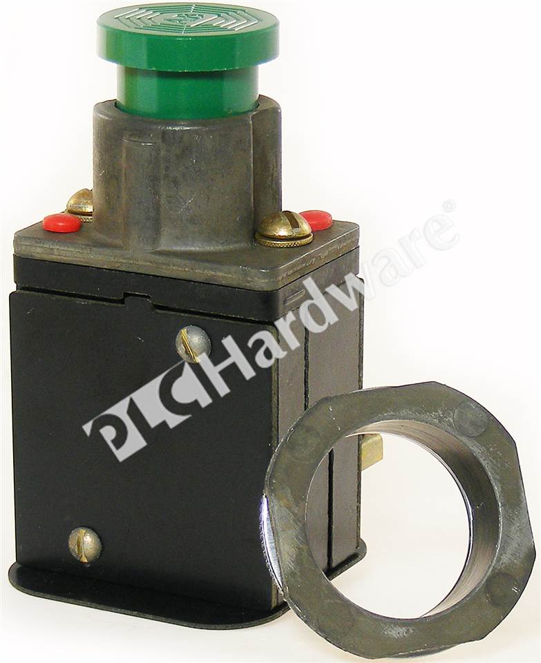 800-AK1A/A 1