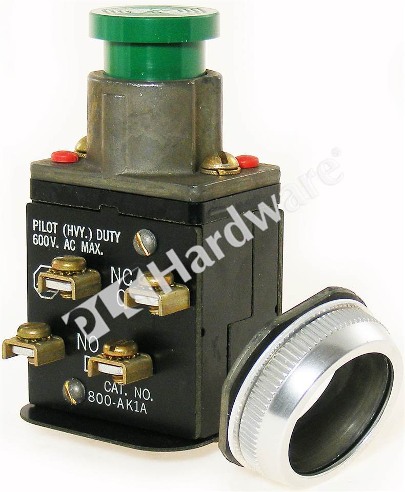 800-AK1A/A