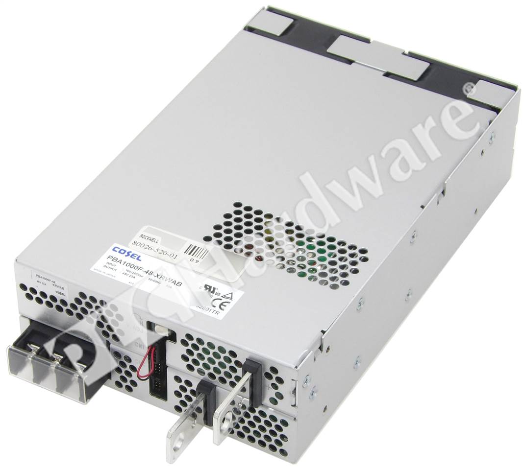 80026-520-01-R/1 5