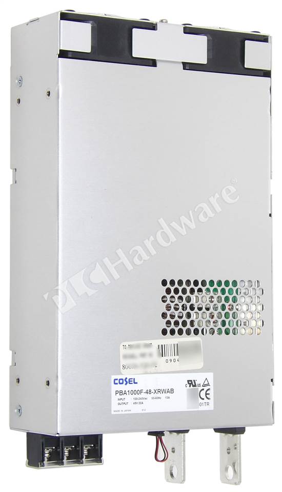 80026-520-01-R/1 4