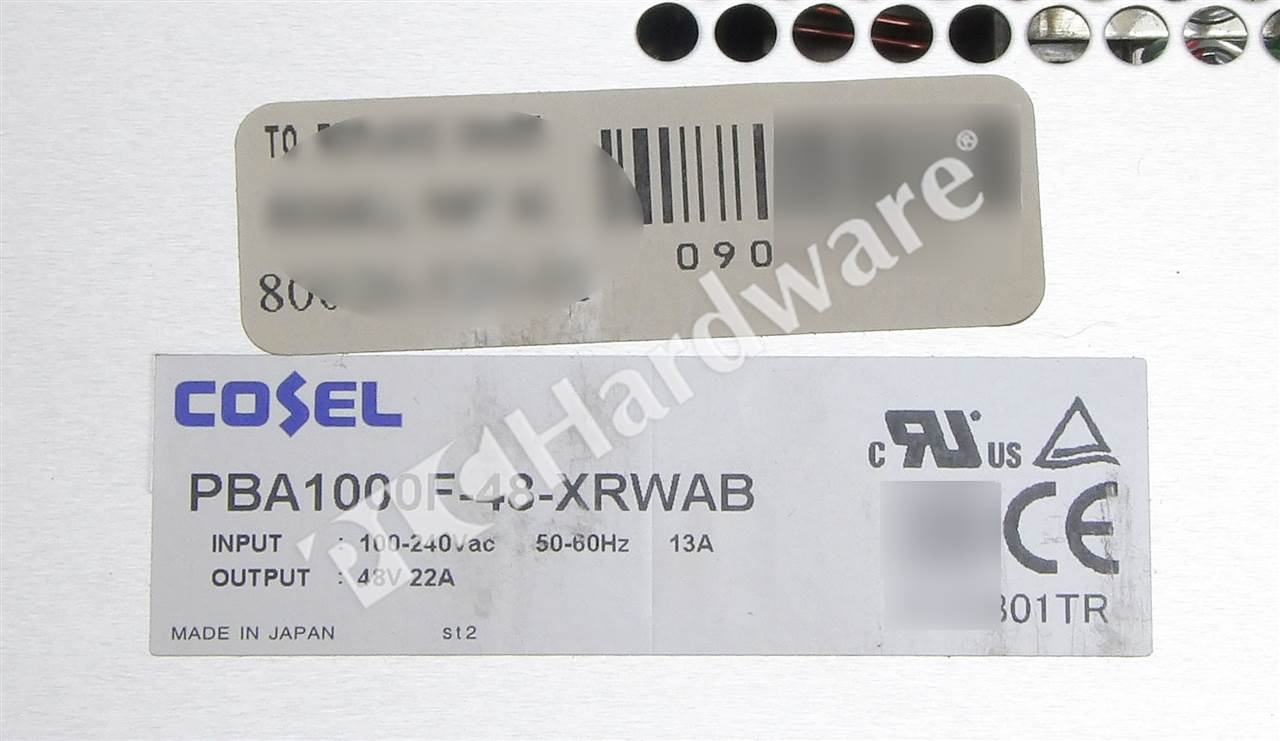 80026-520-01-R/1 8