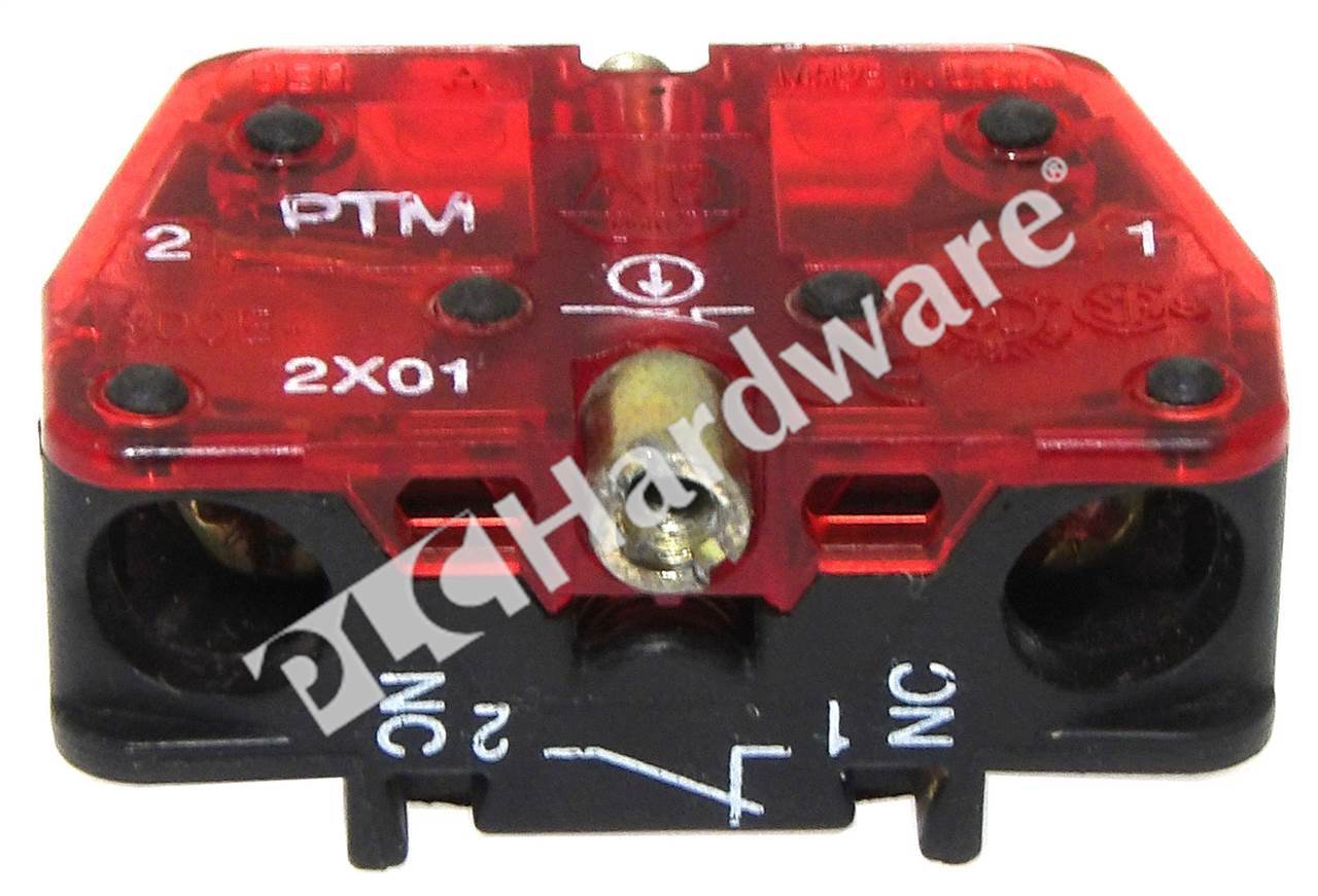800E-2X01/A