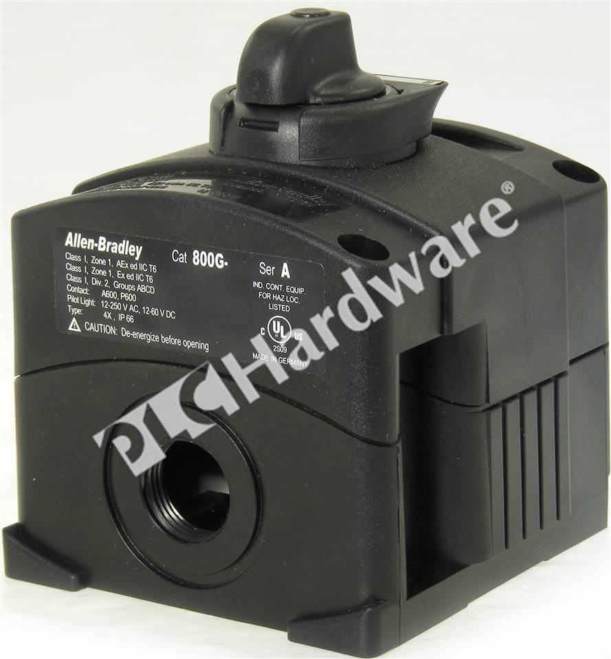 800G-1JMM/A 4