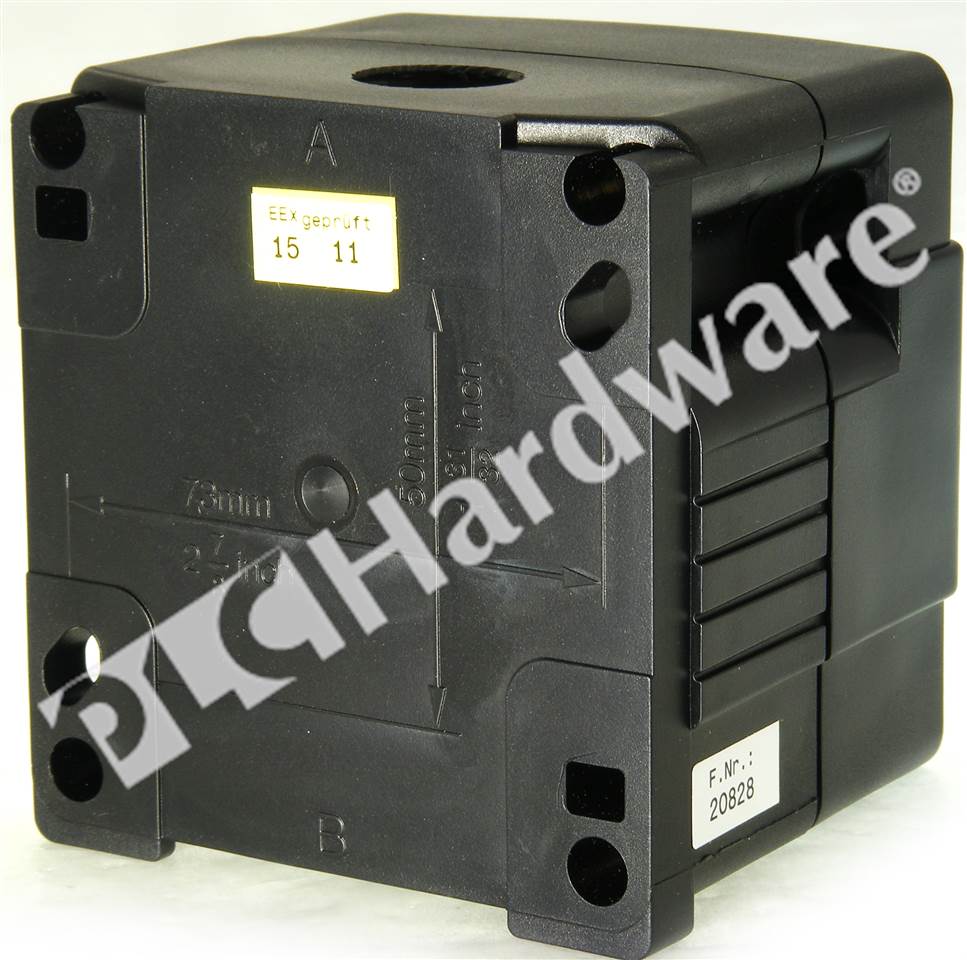 800G-1JMM/A 3