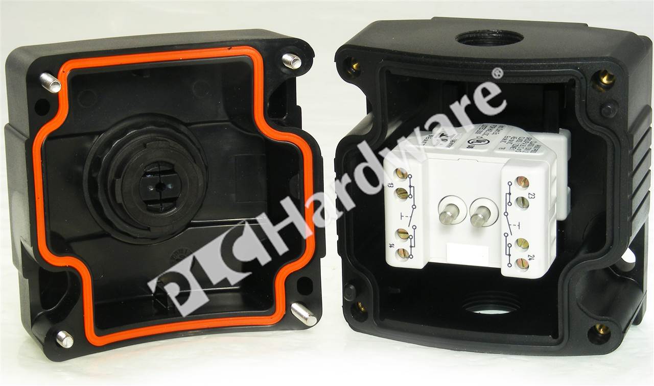 800G-1JMM/A 5