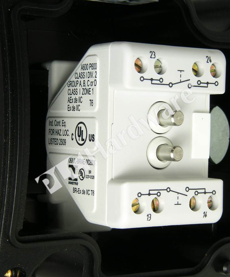 800G-1JMM/A 6