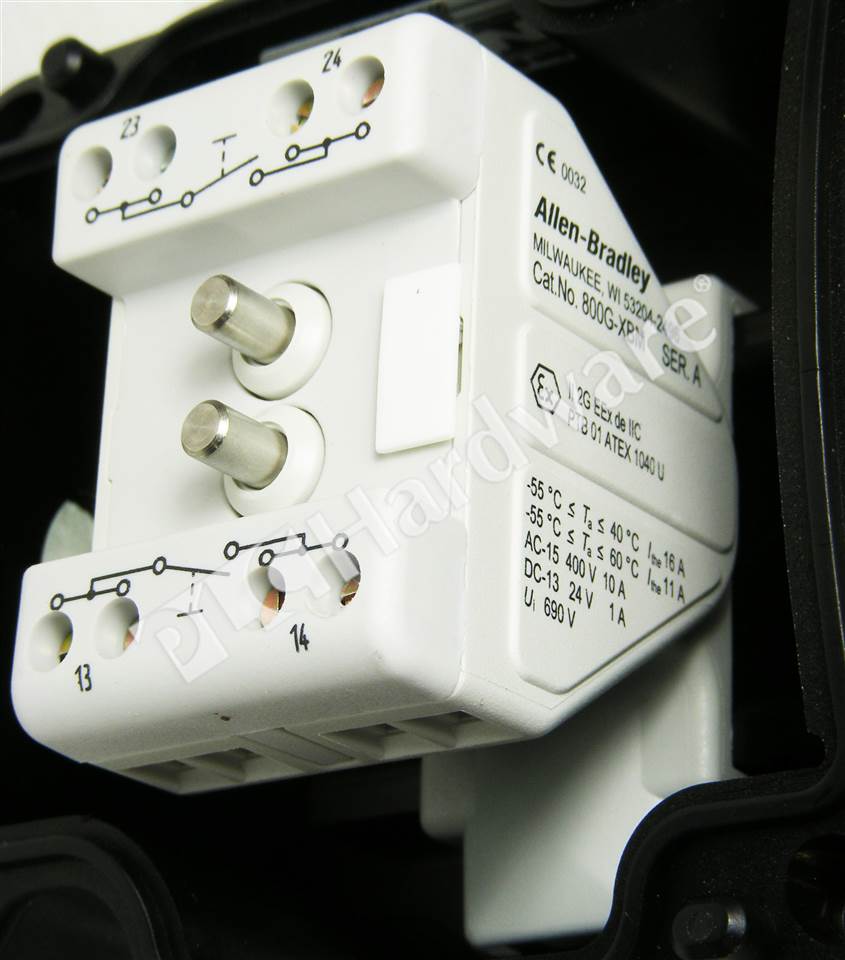 800G-1JMM/A 7