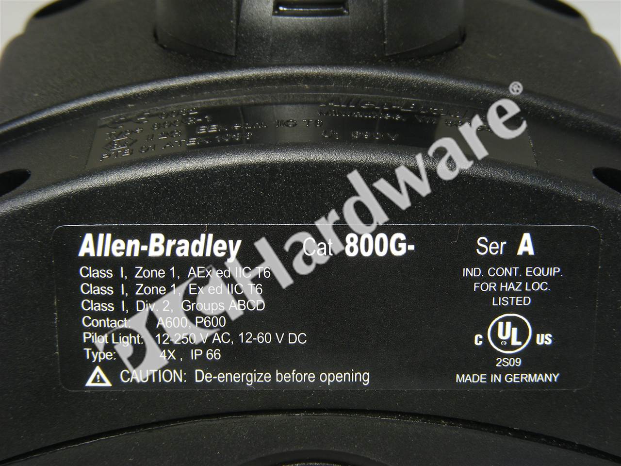 800G-1JMM/A 8