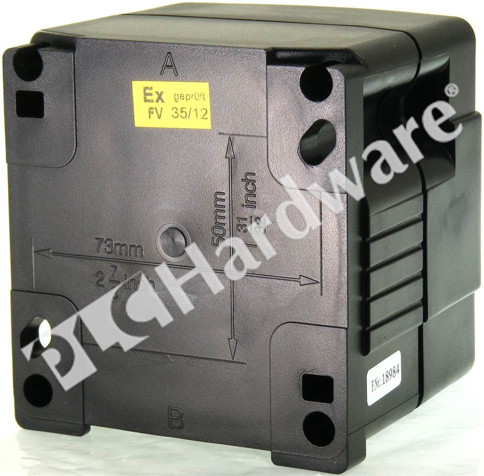 800G-1P 1