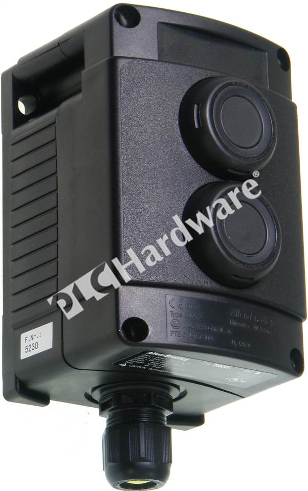 800G-2F2AF2A3/A 2