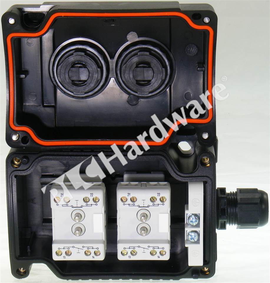 800G-2F2AF2A3/A 5