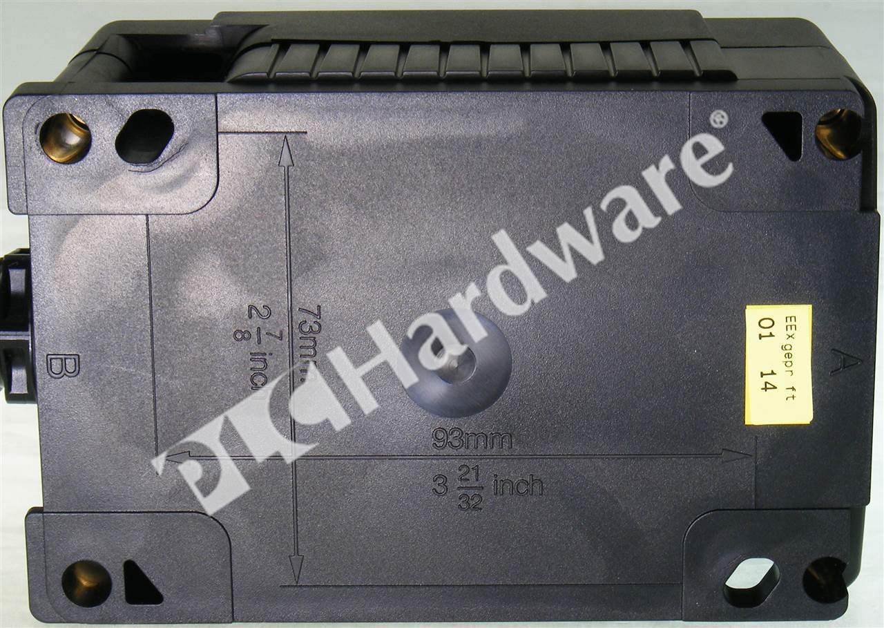 800G-2F2AF2A3/A 4