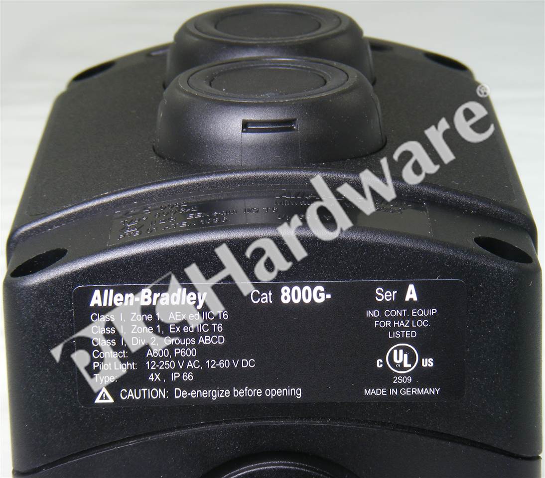 800G-2F2AF2A3/A 8