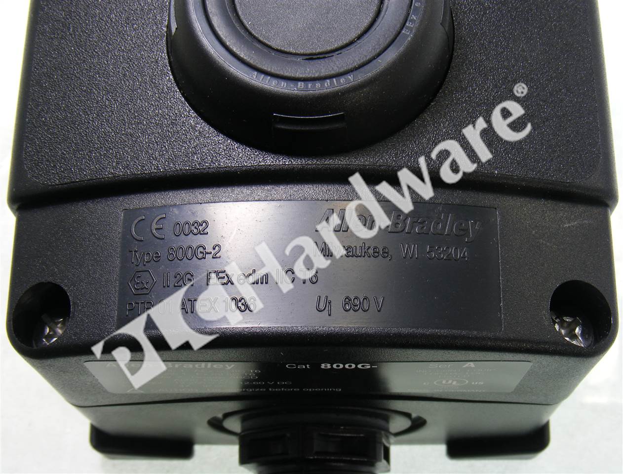 800G-2F2AF2A3/A 3