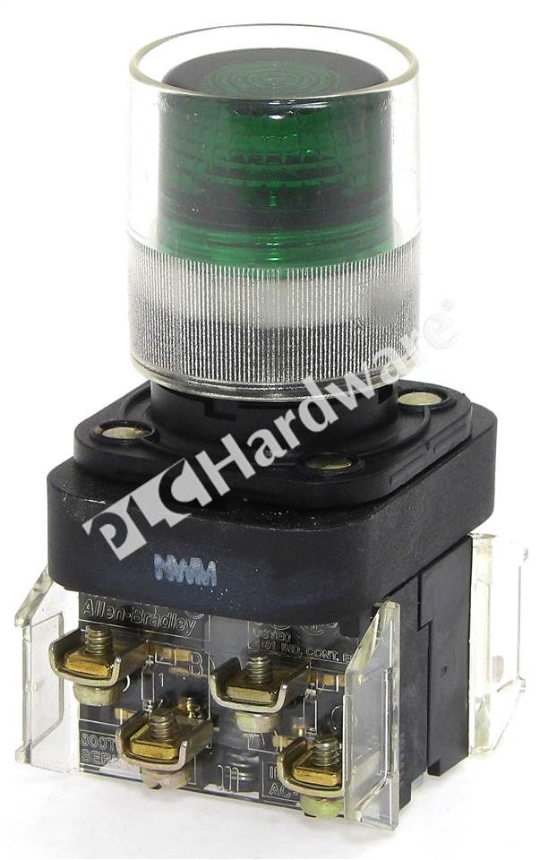 800H-QRA20G/F 2