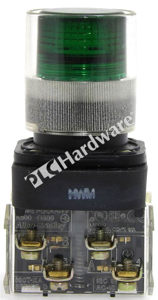 800H-QRA20G/F 6
