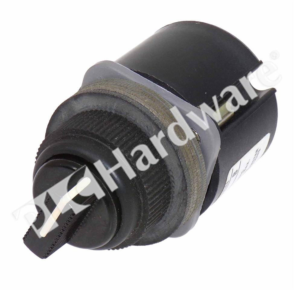 800H-UR24/B 5
