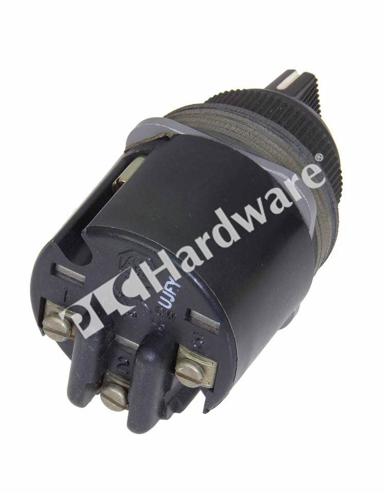 800H-UR24/B 4