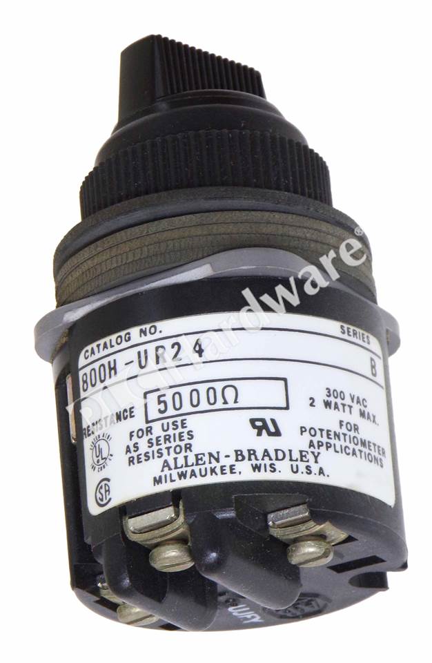 800H-UR24/B 6