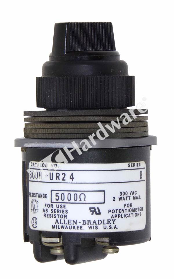 800H-UR24/B 1