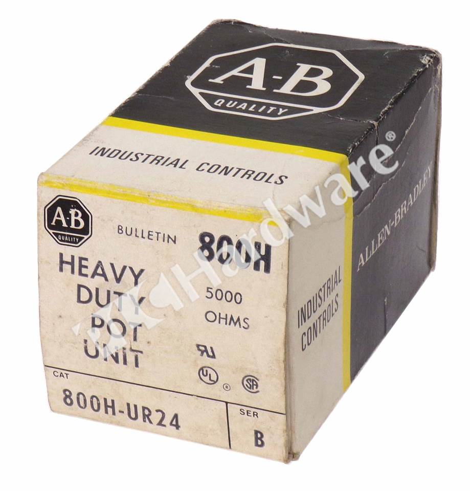 800H-UR24/B 7