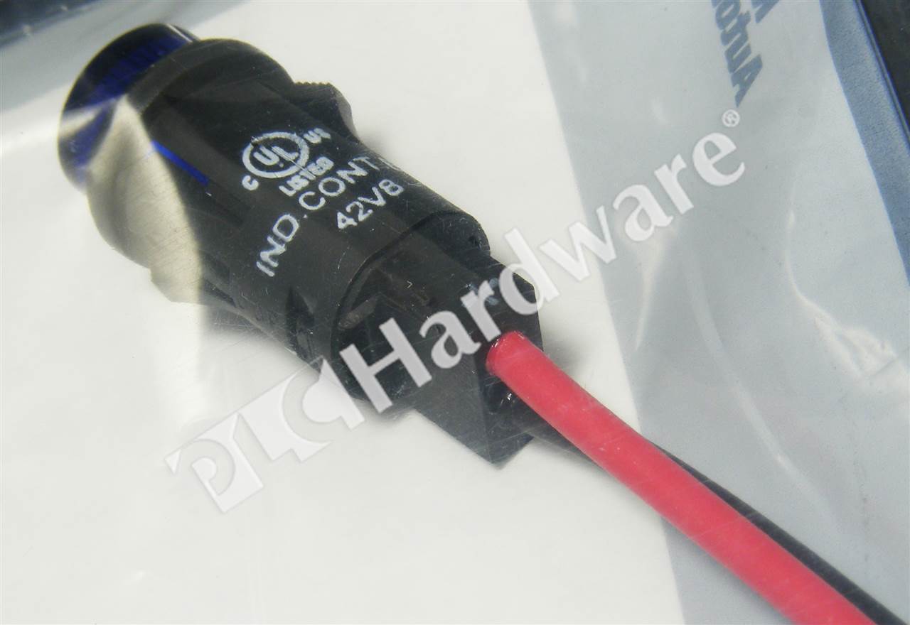 800L-12L24B/B 4