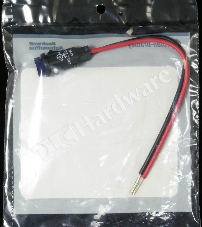 800L-12L24B/B 1