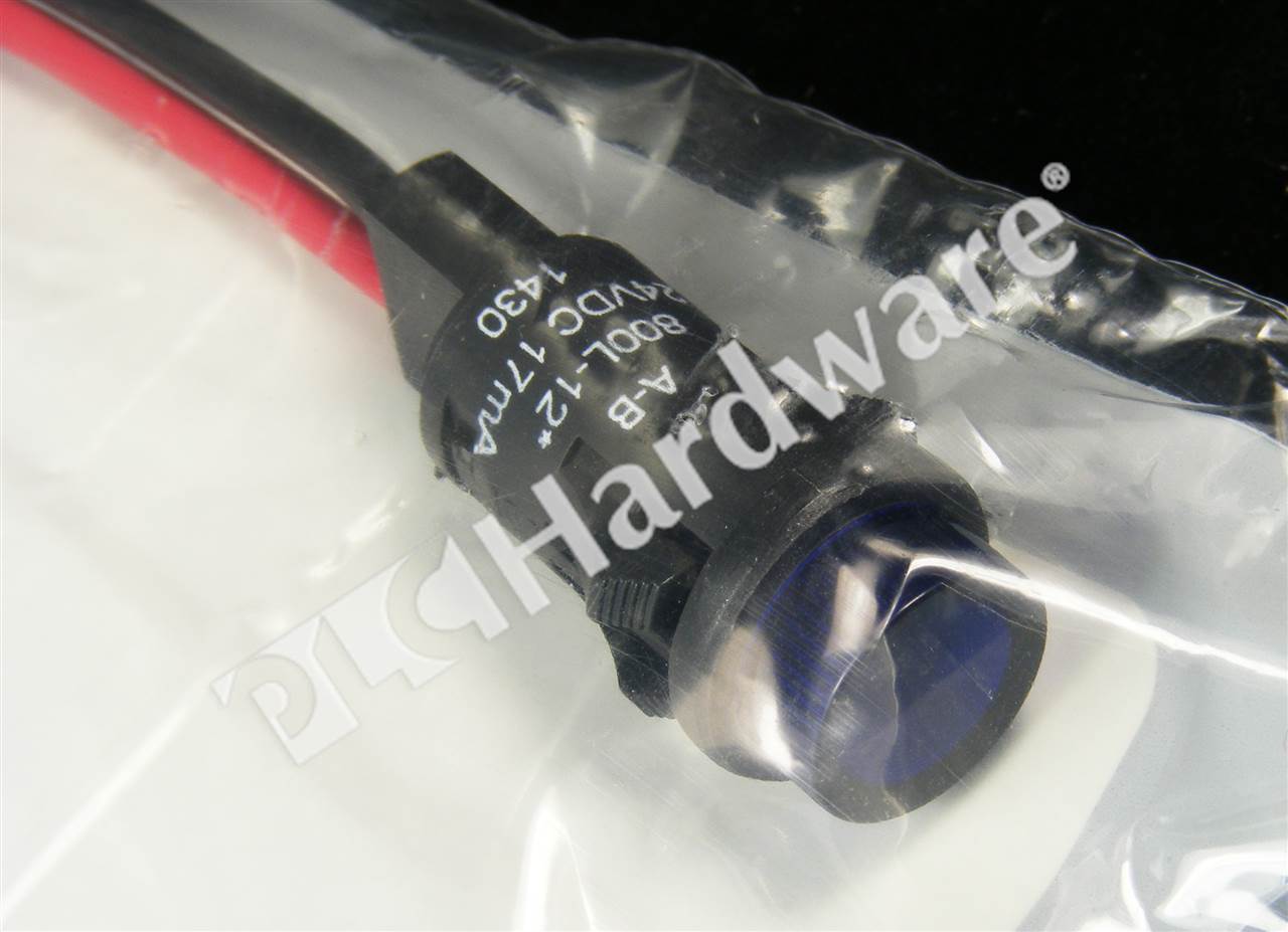 800L-12L24B/B 3