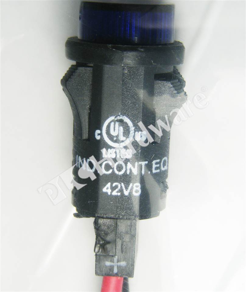 800L-12L24B/B 6