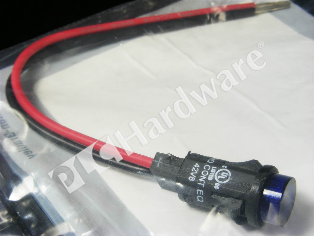 800L-12L24B/B 2