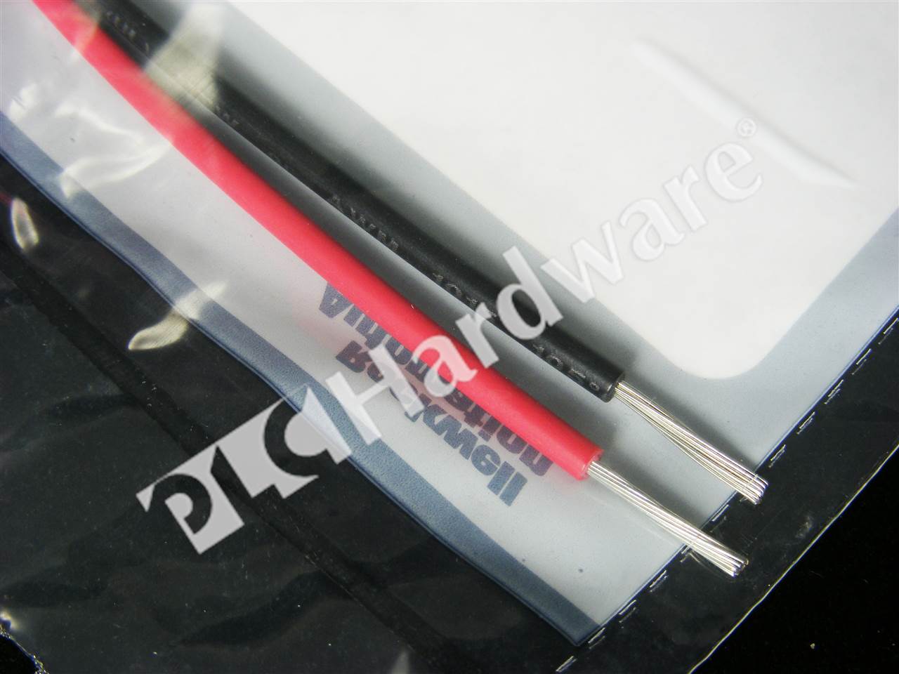 800L-12L24B/B 5