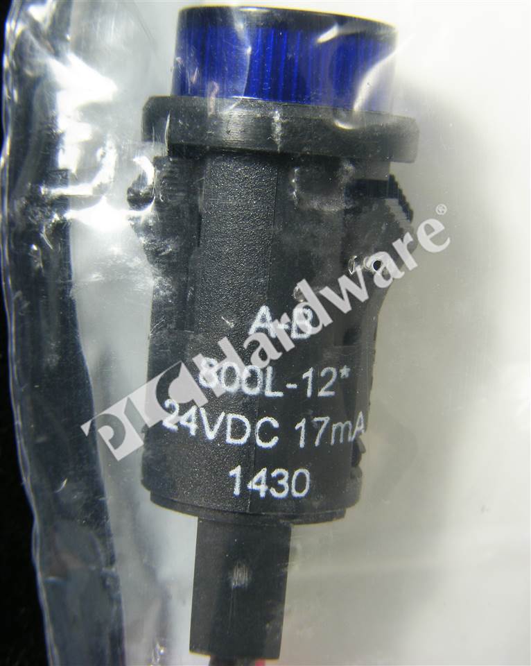 800L-12L24B/B 7