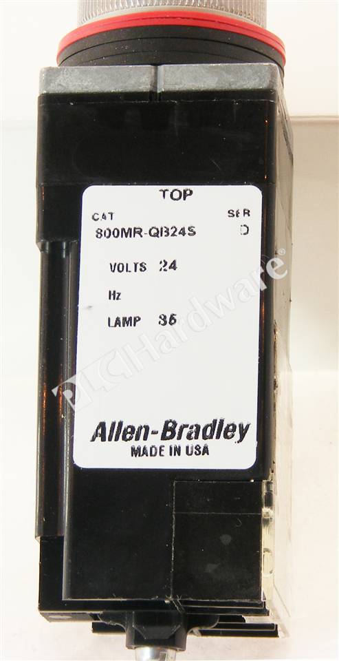 800MR-FXNP16GA 8