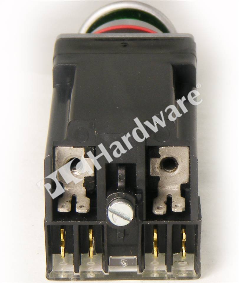 800MR-FXNP16GA 7