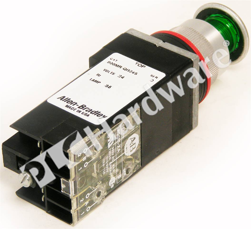 800MR-FXNP16GA 5