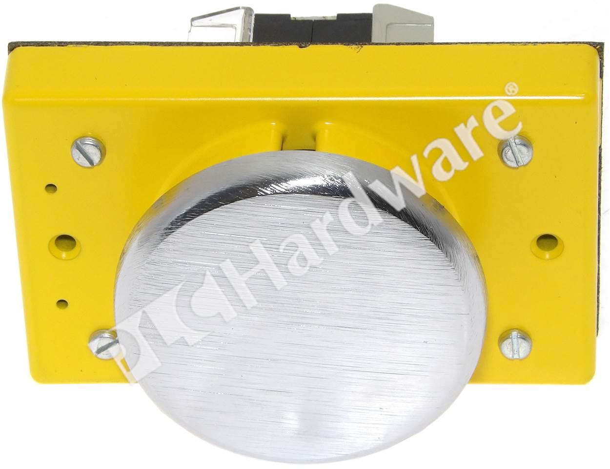 800P-F1CA/E 1